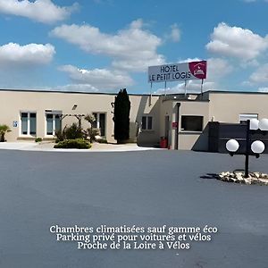 Le Petit Logis